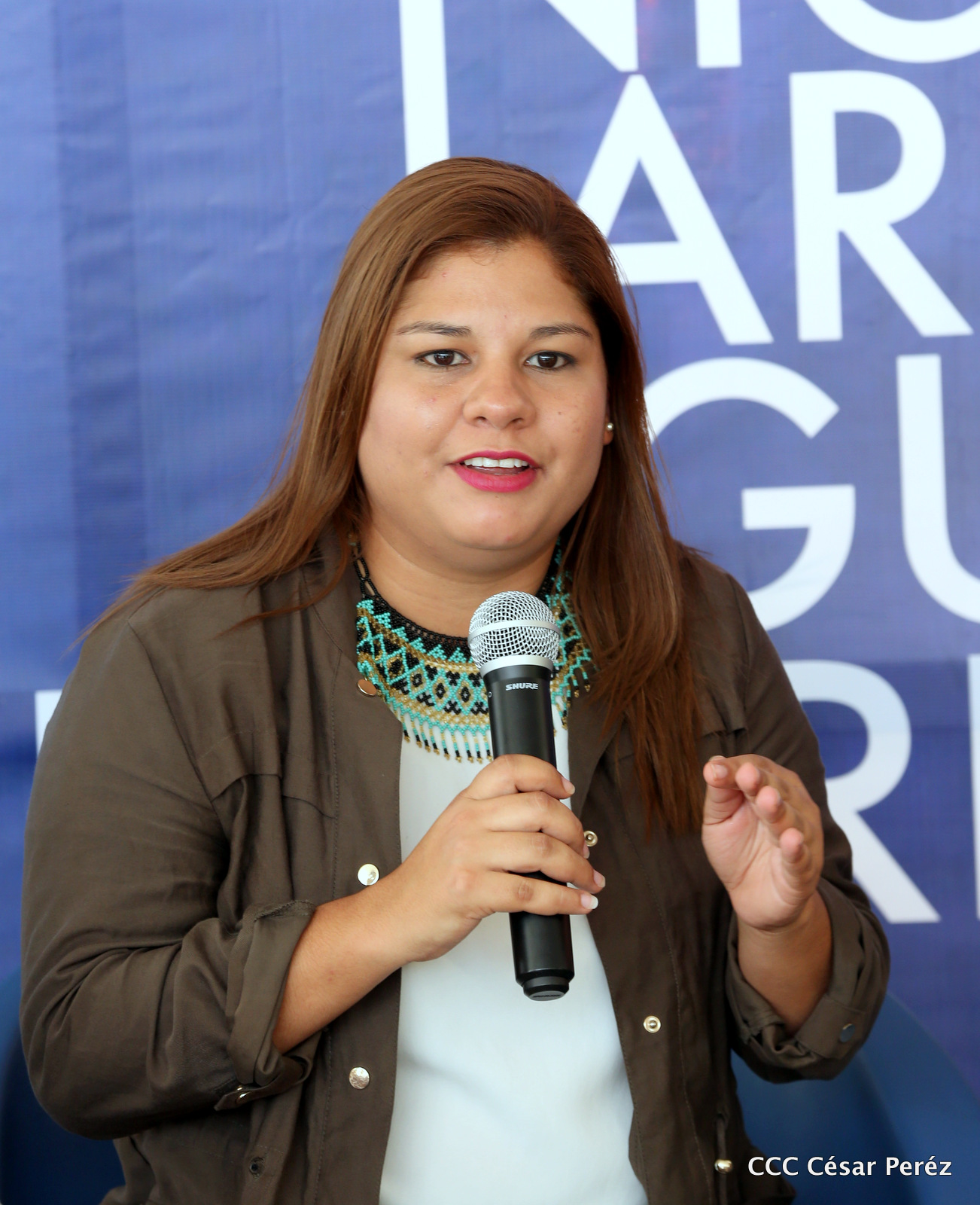 EMPRENDE1